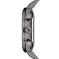 Jacques Philippe JPQGC038347 мужские часы застежка крупным планом