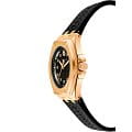 Philipp Plein Philipp Plein Extreme Lady PWJAA0322 германия наручные женские часы заводная головка с логотипом Philipp Plein