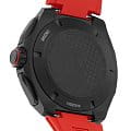 Оригинальные часы TAG Heuer TAG Heuer Formula 1 Chronograph CBZ2085.FT8093 механические калибр механизма calibre 16 общий вид
