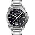 Часы Jacques Lemans Derby 1-2198D