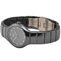 Rado Rado True R27655762 , наручные женские часы фото под углом