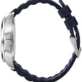 Victorinox Victorinox I.N.O.X. V 241919 i.n.o.x.  швейцарские женские часы на браслете каучук боковой вид