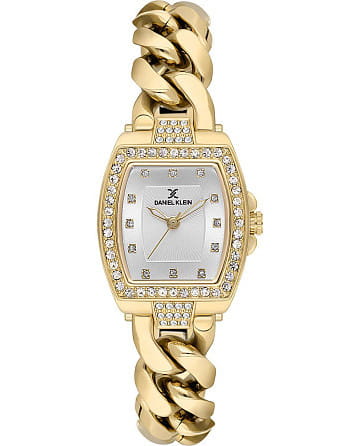 Daniel Klein Premium DK.1.13717-2