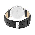 Часы Obaku Salvie V270GDABRB фото 4