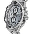 Maurice Lacroix AI1018-SS002-130-1