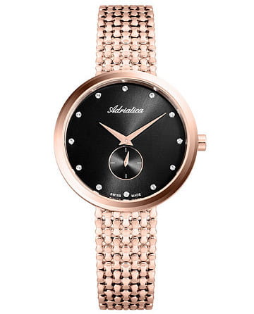 Adriatica Essence A3724.9146Q