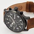 Часы Timberland Driscoll TDWGF0055701 фото 5