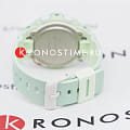 Casio Casio Baby-G BGA-280-3A япония наручные женские часы заводная головка с логотипом Casio