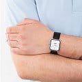 Casio Casio Collection MTP-M305L-7A , наручные мужские часы фото под углом