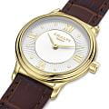 Часы Amalys Watson AMW-169 фото 3