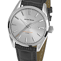 Часы Jacques Lemans 1-1859i