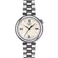 Часы Tissot Desire T152.010.11.118.00