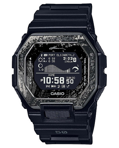 G shock the hundreds 2018 online