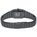 Rado Rado Sintra R13726702, sintra швейцария женские часы на браслете ceramos™ боковой вид
