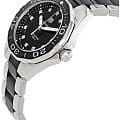 Часы TAG Heuer Aquaracer WAY131C.BA0913 фото 3