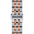 Часы Tissot Ballade Powermatic 80 COSC Lady T108.208.22.117.01 фото 2