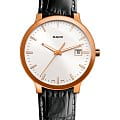 Rado R30554105
