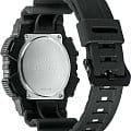 Casio Casio Collection AQ-S810W-1A3VDF (AQ-S810W-1A3), illuminator япония мужские часы на браслете пластик боковой вид