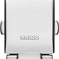 Оригинальные часы Guess Guess Ladies Jewelry GW0314L1 кварцевые калибр механизма  общий вид