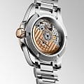 Часы Longines Conquest L3.430.5.92.6 фото 2