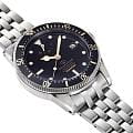 Часы Orient Star Sports Diver RE-AU0702B фото 9