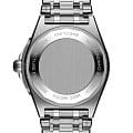 Breitling Breitling Chronomat Automatic GMT 40 A32398101C1A1 , наручные мужские часы фото под углом
