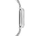 Casio Casio Collection MTP-M305D-1A, collection япония мужские часы на браслете нержавеющая сталь боковой вид
