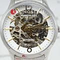 Kenneth Cole Kenneth Cole New York KCWLL0047401  американские женские часы на браслете нержавеющая сталь боковой вид