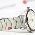 Seiko Seiko Presage SRPH93J1 presage японские мужские часы на браслете нержавеющая сталь боковой вид
