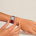 Часы Longines DolceVita L5.200.4.71.5 фото 4