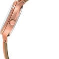 Оригинальные часы Casio Casio Sheen SHE-4060PGL-4A кварцевые калибр механизма  общий вид