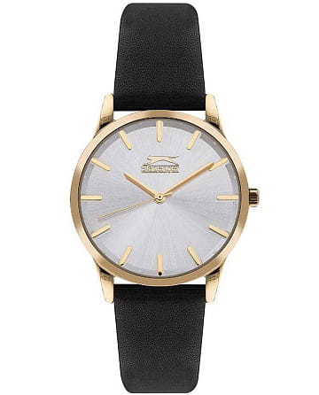 Slazenger SL.09.2068.3.05