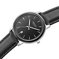 Часы Obaku Salvie V270GDABRB фото 2