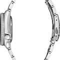Seiko Seiko 5 Sports SRPK33K1 япония наручные мужские часы заводная головка с логотипом Seiko