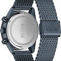 Часы Hugo Boss Associate HB 1513887 фото 3