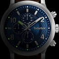 Часы Timberland Driscoll TDWGF0055702 фото 5