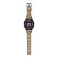 Casio Casio G-Shock GX-56TU-1A5DR (GX-56TU-1A5), g-shock япония мужские часы на браслете пластик боковой вид