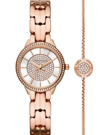 Michael Kors Allie MK1039