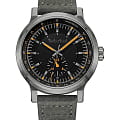 Часы Timberland Driscoll TDWGF2231003