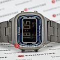 Часы Fossil Retro Digital FS5846 фото 5