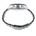 Часы Seiko Astron GPS Solar SSE149J1 фото 3