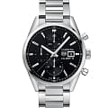 Часы TAG Heuer Carrera CBK2110.BA0715