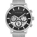 Часы U.S. Polo Assn. Crossing USPA1102-04