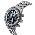 Citizen Citizen Promaster BY3006-53H , наручные мужские часы фото под углом