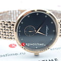 Оригинальные часы Adriatica Adriatica Essence A3724.9144Q кварцевые калибр механизма eta 902 общий вид