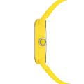 Часы U.S. Polo Assn. Yard USPA2007-10 фото 2