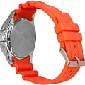 Часы Citizen BN0100-18E фото 2