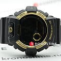Оригинальные часы Casio Casio G-Shock G-8900GB-1 электронные калибр механизма  общий вид