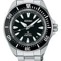 Часы Seiko Prospex Sea SRPL13K1