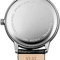 Raymond Weil Raymond Weil Toccata 5385-STC-00659 , наручные женские часы фото под углом
